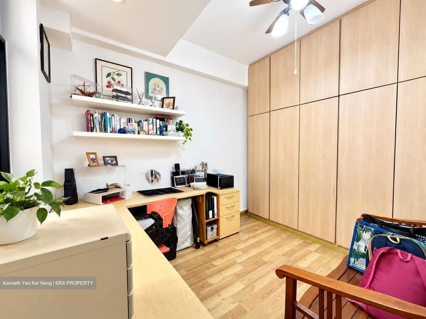Grande Vista (D28), Condominium #633679521